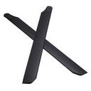 Blades Heli