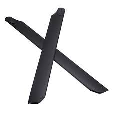 Blades Heli