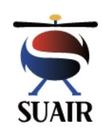 Su Air